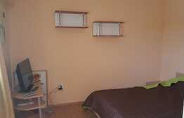 De vanzare apartament 2 camere, 53 mp, garaj, zona strazii Bucuresti