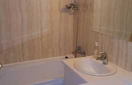 De vanzare apartament 2 camere, 53 mp, garaj, zona strazii Bucuresti