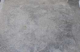 De vanzare apartament 2 camere, 53 mp, garaj, zona strazii Bucuresti