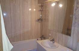 De vanzare apartament 2 camere, 53 mp, garaj, zona strazii Bucuresti