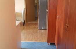 De vanzare apartament 2 camere, 53 mp, garaj, zona strazii Bucuresti