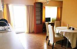 De vanzare apartament 2 camere, 53 mp, garaj, zona strazii Bucuresti