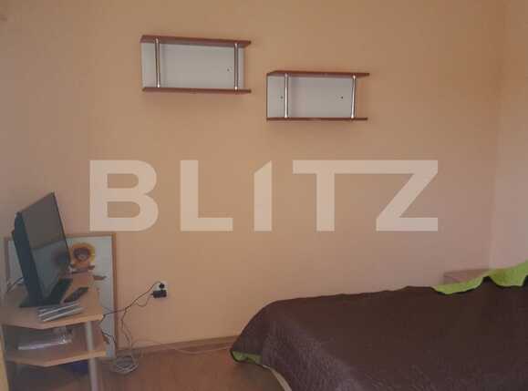 Apartament de vânzare 2 camere Marasti - 26294AV | BLITZ Cluj-Napoca | Poza3