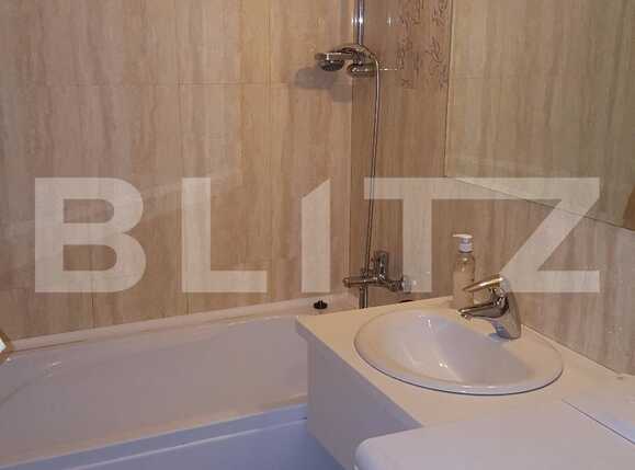Apartament de vânzare 2 camere Marasti - 26294AV | BLITZ Cluj-Napoca | Poza5
