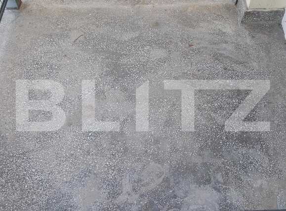 Apartament de vânzare 2 camere Marasti - 26294AV | BLITZ Cluj-Napoca | Poza7