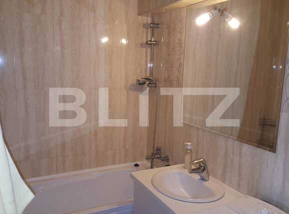 Apartament de vânzare 2 camere Marasti - 26294AV | BLITZ Cluj-Napoca | Poza6