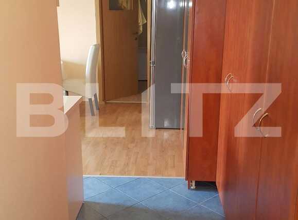Apartament de vânzare 2 camere Marasti - 26294AV | BLITZ Cluj-Napoca | Poza4