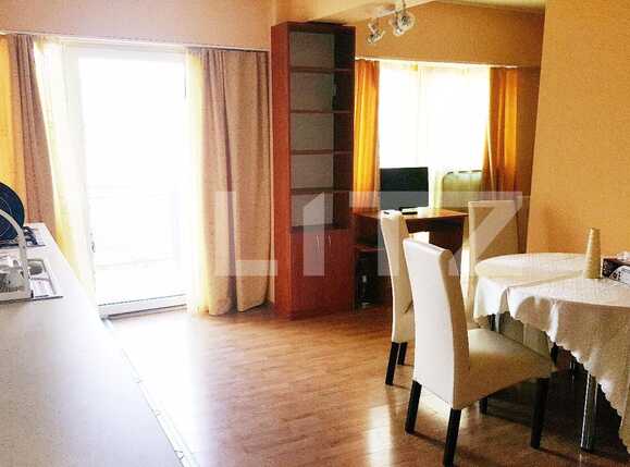 Apartament de vânzare 2 camere Marasti - 26294AV | BLITZ Cluj-Napoca | Poza2