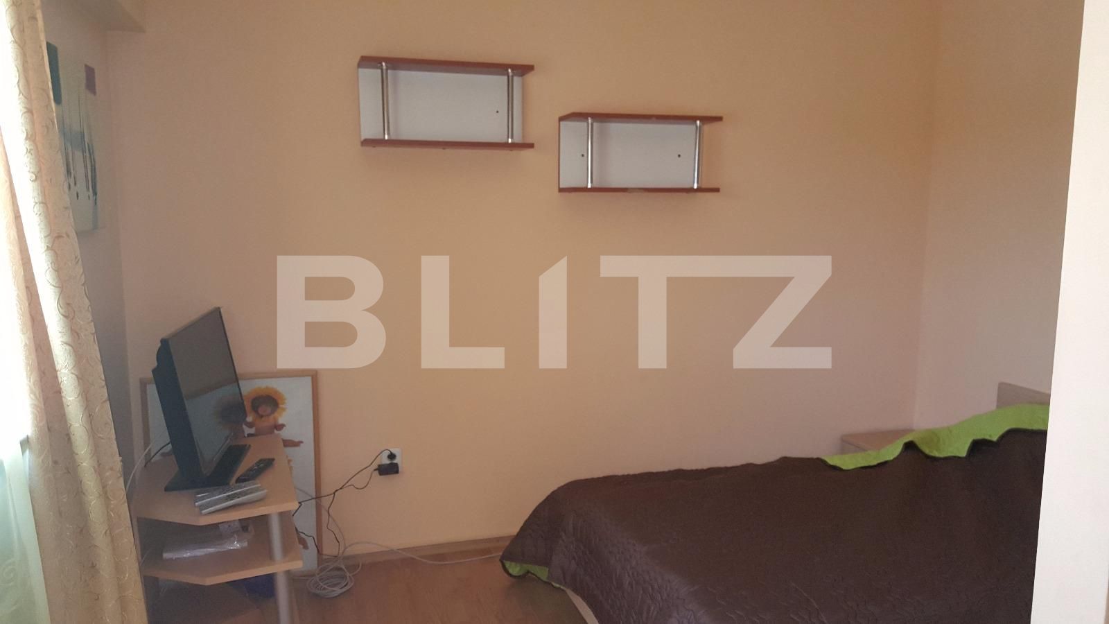Apartament de vânzare 2 camere Marasti - 26294AV | BLITZ Cluj-Napoca | Poza3