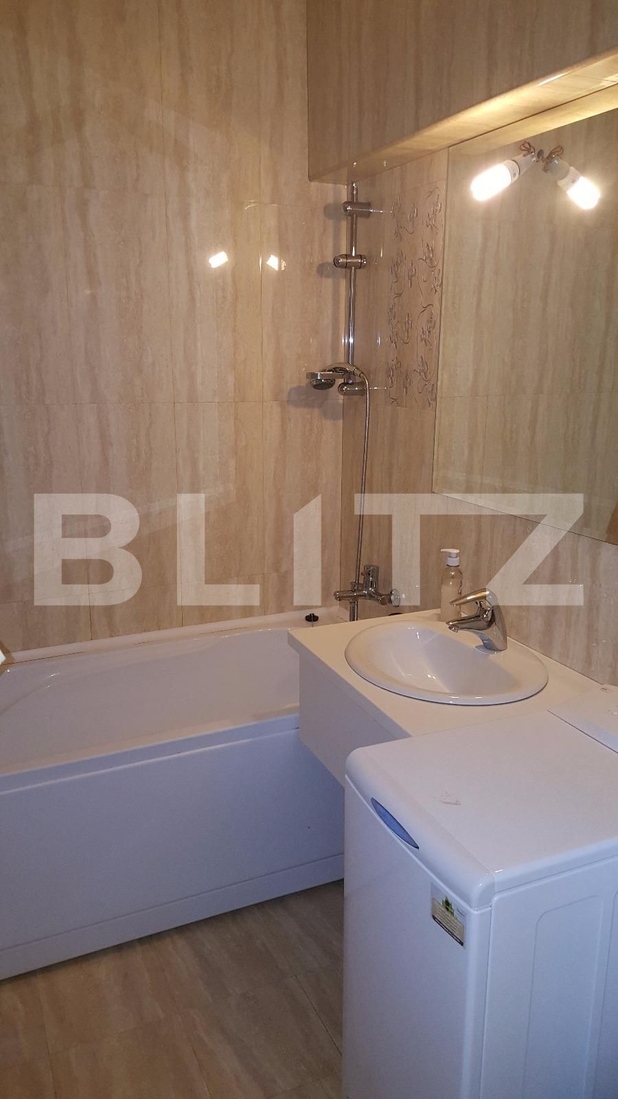 Apartament de vânzare 2 camere Marasti - 26294AV | BLITZ Cluj-Napoca | Poza5