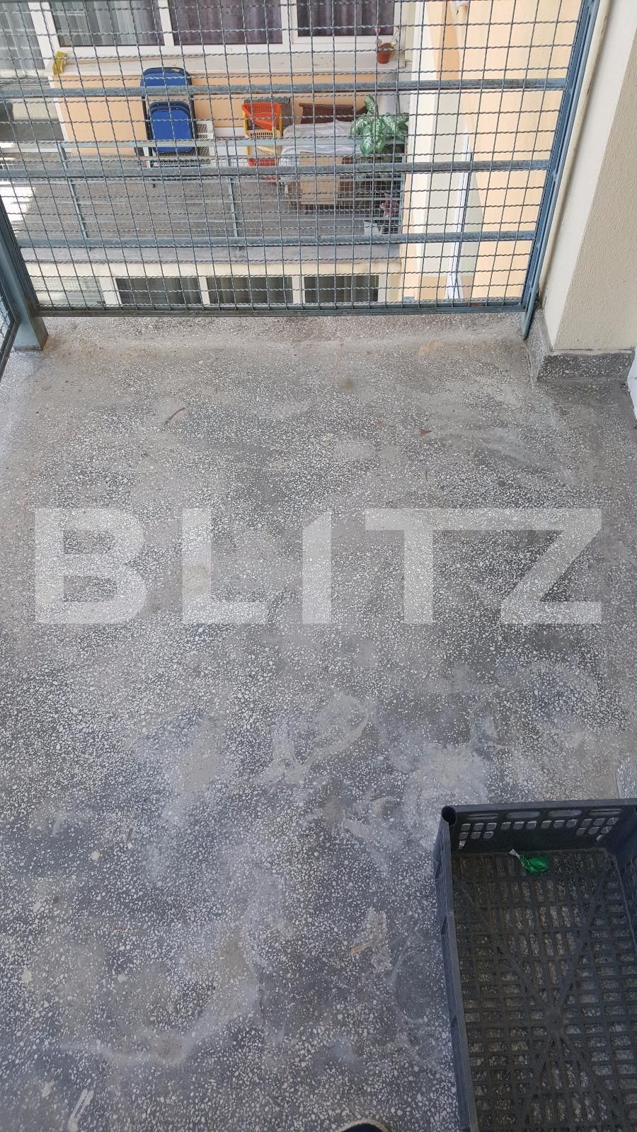 Apartament de vânzare 2 camere Marasti - 26294AV | BLITZ Cluj-Napoca | Poza7