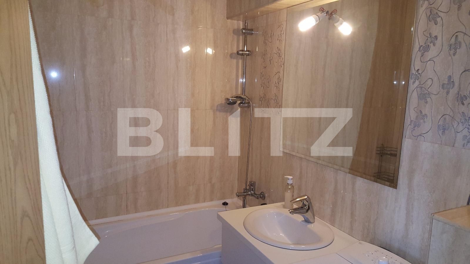 Apartament de vânzare 2 camere Marasti - 26294AV | BLITZ Cluj-Napoca | Poza6