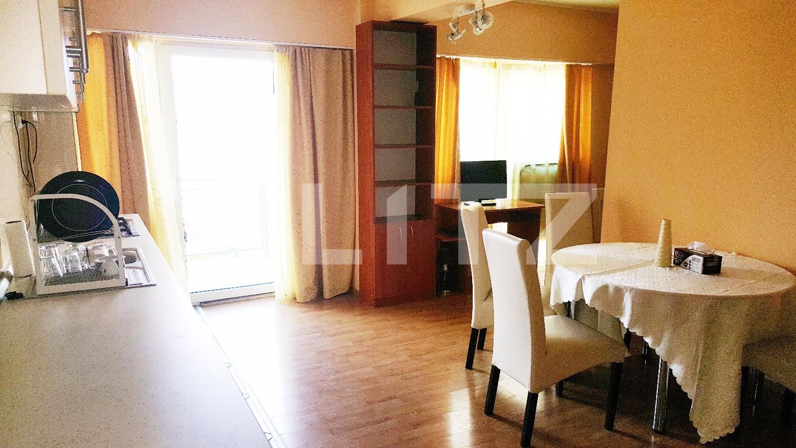 Apartament de vânzare 2 camere Marasti - 26294AV | BLITZ Cluj-Napoca | Poza2