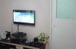 Apartament 2 camere, 32 mp, etaj intermediar, zona Politiei Rutiere