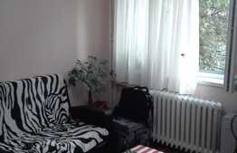 Apartament 2 camere, 32 mp, etaj intermediar, zona Politiei Rutiere