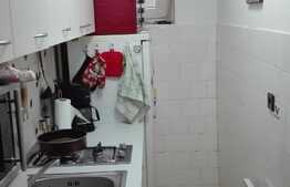 Apartament 2 camere, 32 mp, etaj intermediar, zona Politiei Rutiere