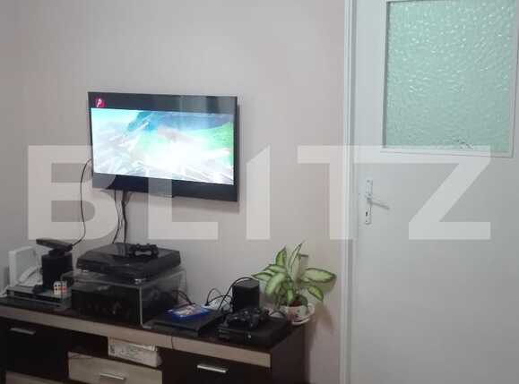 Apartament de vânzare 2 camere Gheorgheni - 26295AV | BLITZ Cluj-Napoca | Poza2