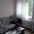 Apartament de vânzare 2 camere Gheorgheni - 26295AV - Poza 1 din 4 | BLITZ Cluj-Napoca | Poza1