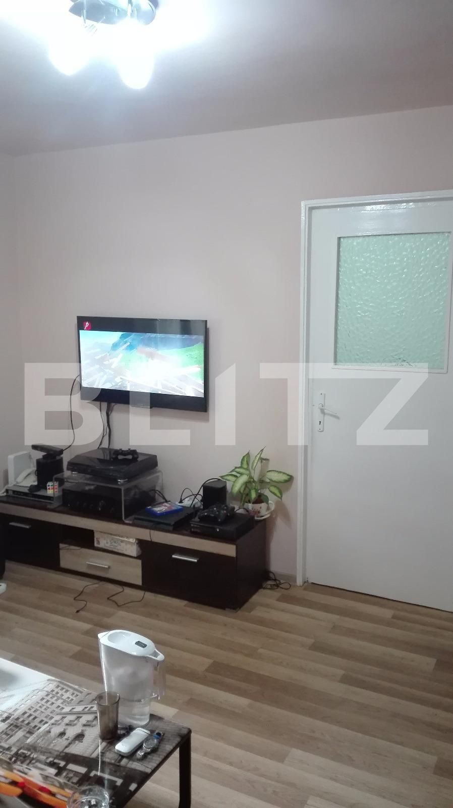 Apartament de vânzare 2 camere Gheorgheni - 26295AV | BLITZ Cluj-Napoca | Poza2