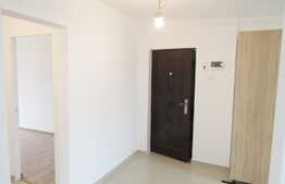 Apartament 3 camere, 65 mp, decomandat, boxa subsol, zona Casa Radio