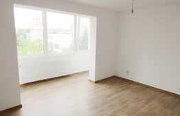 Apartament 3 camere, 65 mp, decomandat, boxa subsol, zona Casa Radio