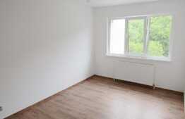 Apartament 3 camere, 65 mp, decomandat, boxa subsol, zona Casa Radio