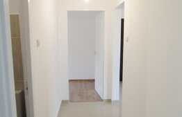 Apartament 3 camere, 65 mp, decomandat, boxa subsol, zona Casa Radio