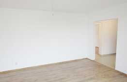 Apartament 3 camere, 65 mp, decomandat, boxa subsol, zona Casa Radio