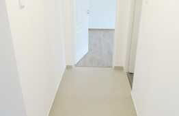 Apartament 3 camere, 65 mp, decomandat, boxa subsol, zona Casa Radio