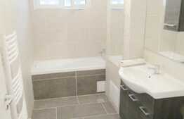 Apartament 3 camere, 65 mp, decomandat, boxa subsol, zona Casa Radio