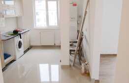 Apartament 3 camere, 65 mp, decomandat, boxa subsol, zona Casa Radio