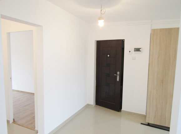 Apartament de vânzare 3 camere Grigorescu - 26296AV | BLITZ Cluj-Napoca | Poza7