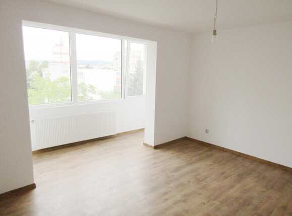 Apartament de vânzare 3 camere Grigorescu - 26296AV | BLITZ Cluj-Napoca | Poza1