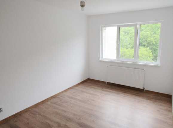 Apartament de vânzare 3 camere Grigorescu - 26296AV | BLITZ Cluj-Napoca | Poza4