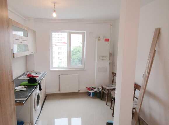 Apartament de vânzare 3 camere Grigorescu - 26296AV | BLITZ Cluj-Napoca | Poza9