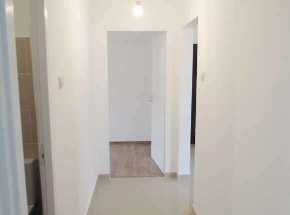 Apartament de vânzare 3 camere Grigorescu - 26296AV | BLITZ Cluj-Napoca | Poza6