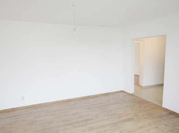 Apartament de vânzare 3 camere Grigorescu - 26296AV | BLITZ Cluj-Napoca | Poza2