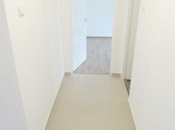 Apartament de vânzare 3 camere Grigorescu - 26296AV | BLITZ Cluj-Napoca | Poza3