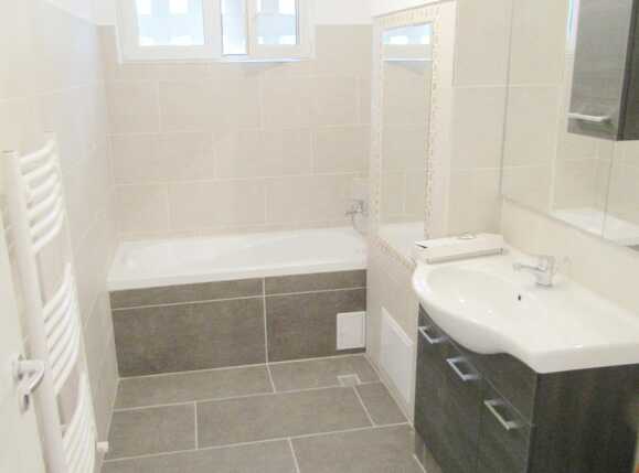 Apartament de vânzare 3 camere Grigorescu - 26296AV | BLITZ Cluj-Napoca | Poza10