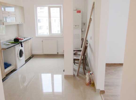 Apartament de vânzare 3 camere Grigorescu - 26296AV | BLITZ Cluj-Napoca | Poza8