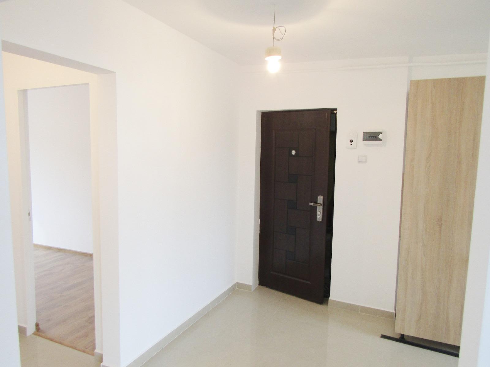 Apartament de vânzare 3 camere Grigorescu - 26296AV | BLITZ Cluj-Napoca | Poza7