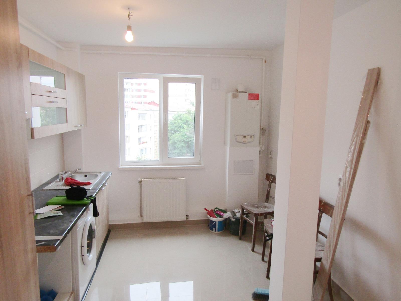 Apartament de vânzare 3 camere Grigorescu - 26296AV | BLITZ Cluj-Napoca | Poza9