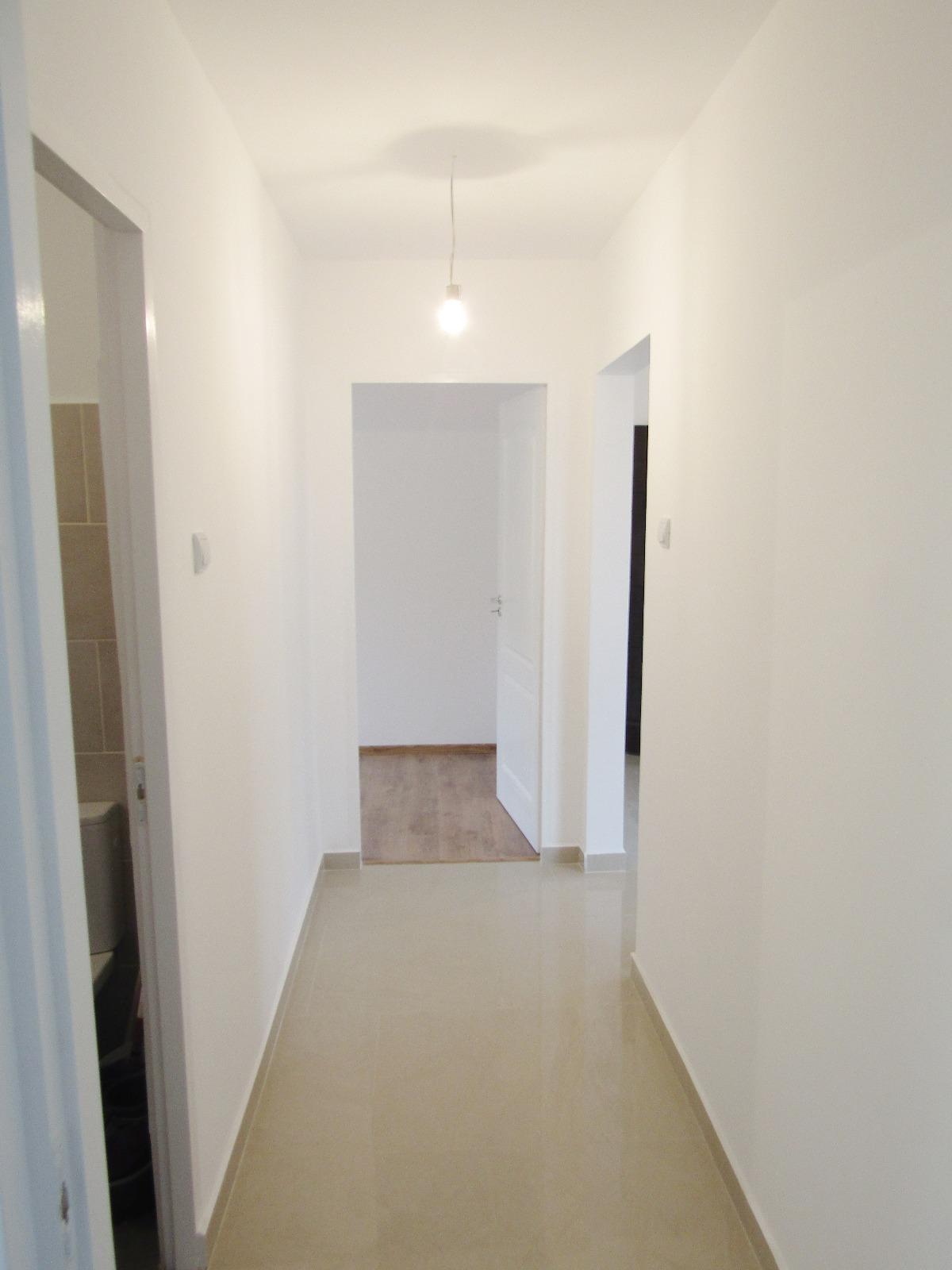 Apartament de vânzare 3 camere Grigorescu - 26296AV | BLITZ Cluj-Napoca | Poza6