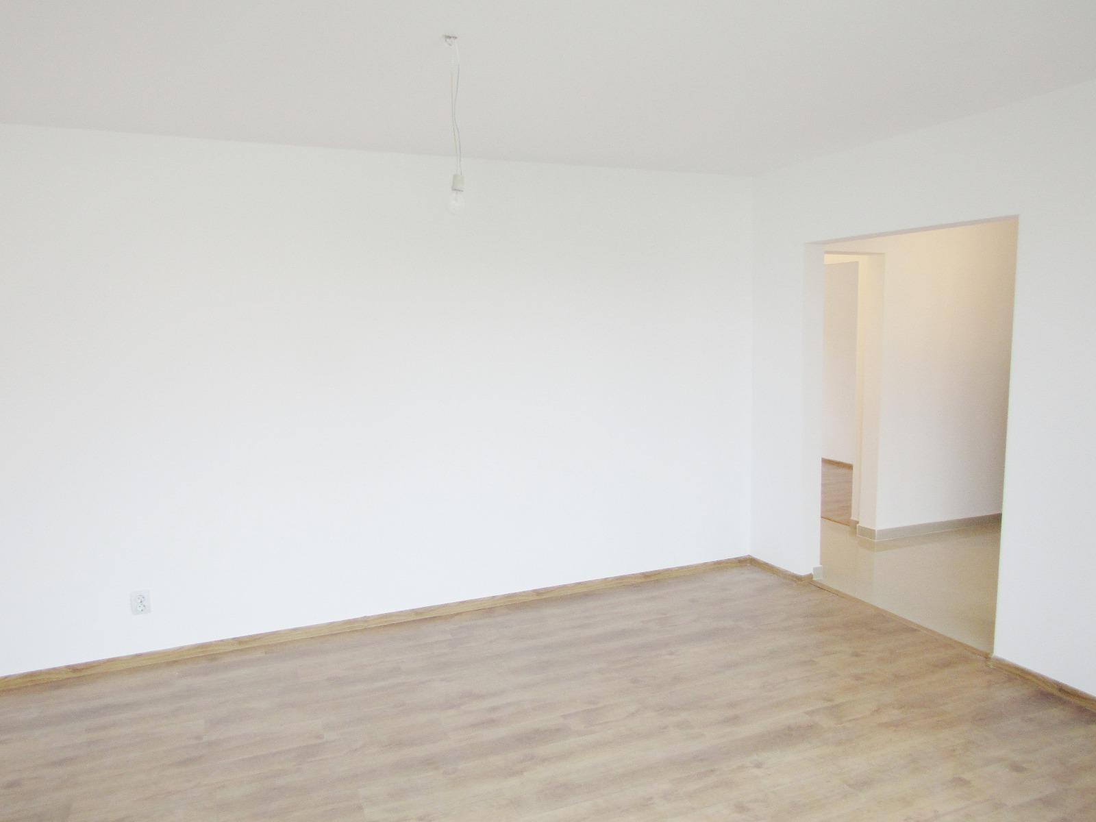 Apartament de vânzare 3 camere Grigorescu - 26296AV | BLITZ Cluj-Napoca | Poza2