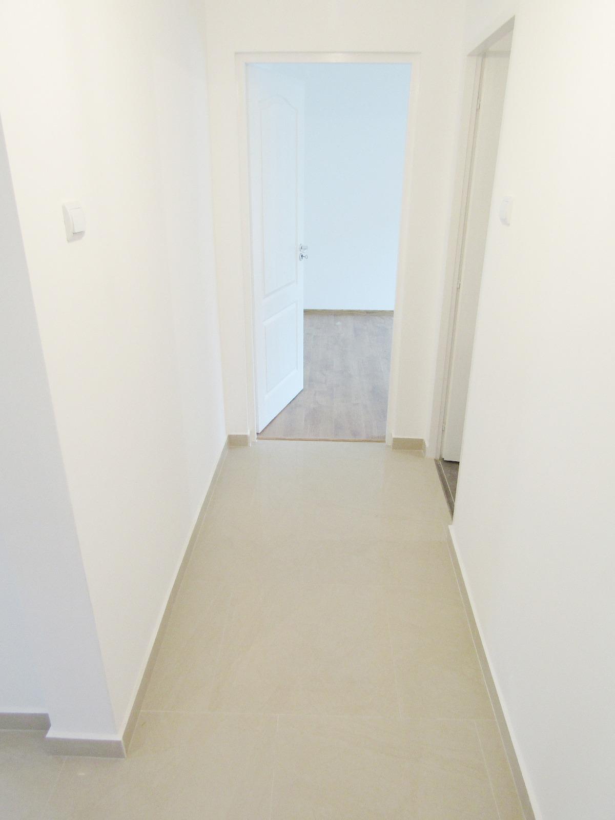 Apartament de vânzare 3 camere Grigorescu - 26296AV | BLITZ Cluj-Napoca | Poza3