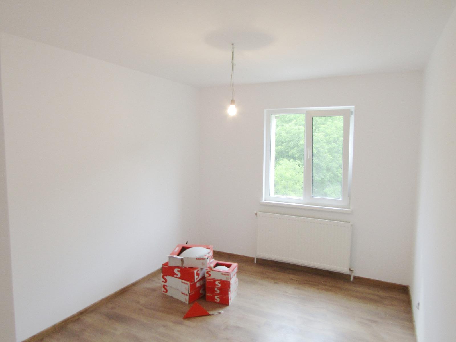 Apartament de vânzare 3 camere Grigorescu - 26296AV | BLITZ Cluj-Napoca | Poza5