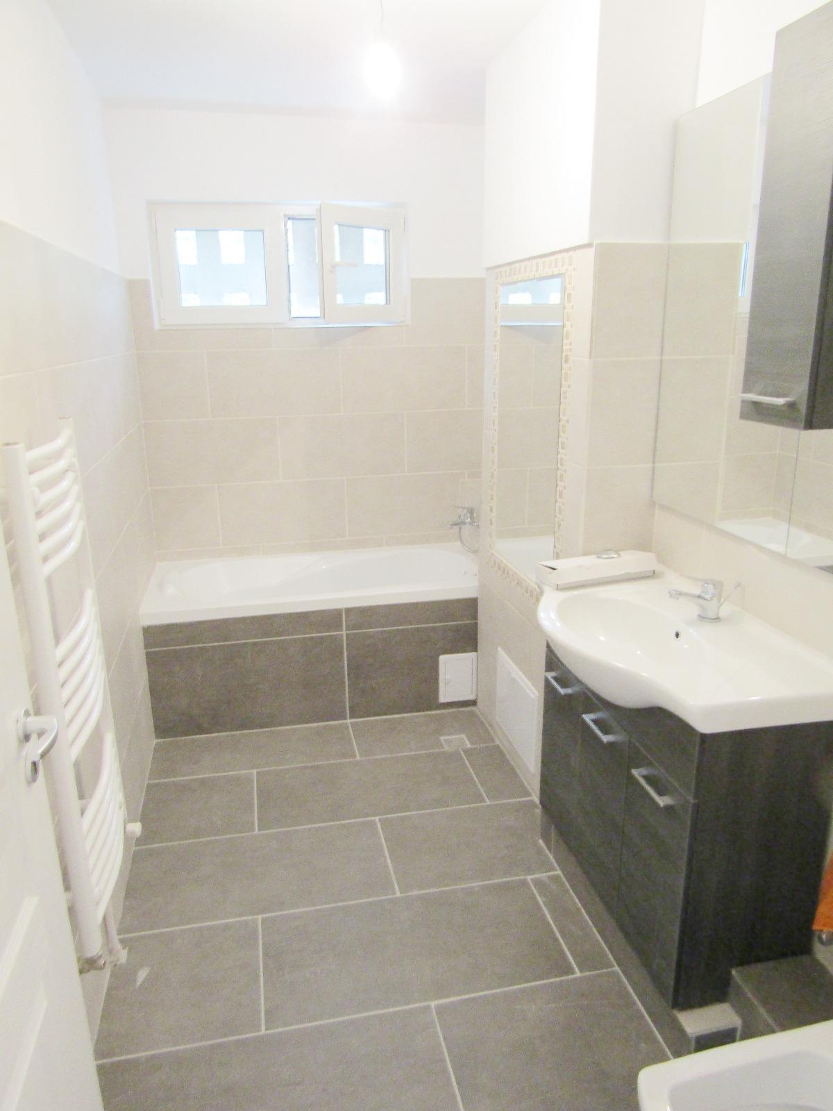 Apartament de vânzare 3 camere Grigorescu - 26296AV | BLITZ Cluj-Napoca | Poza10