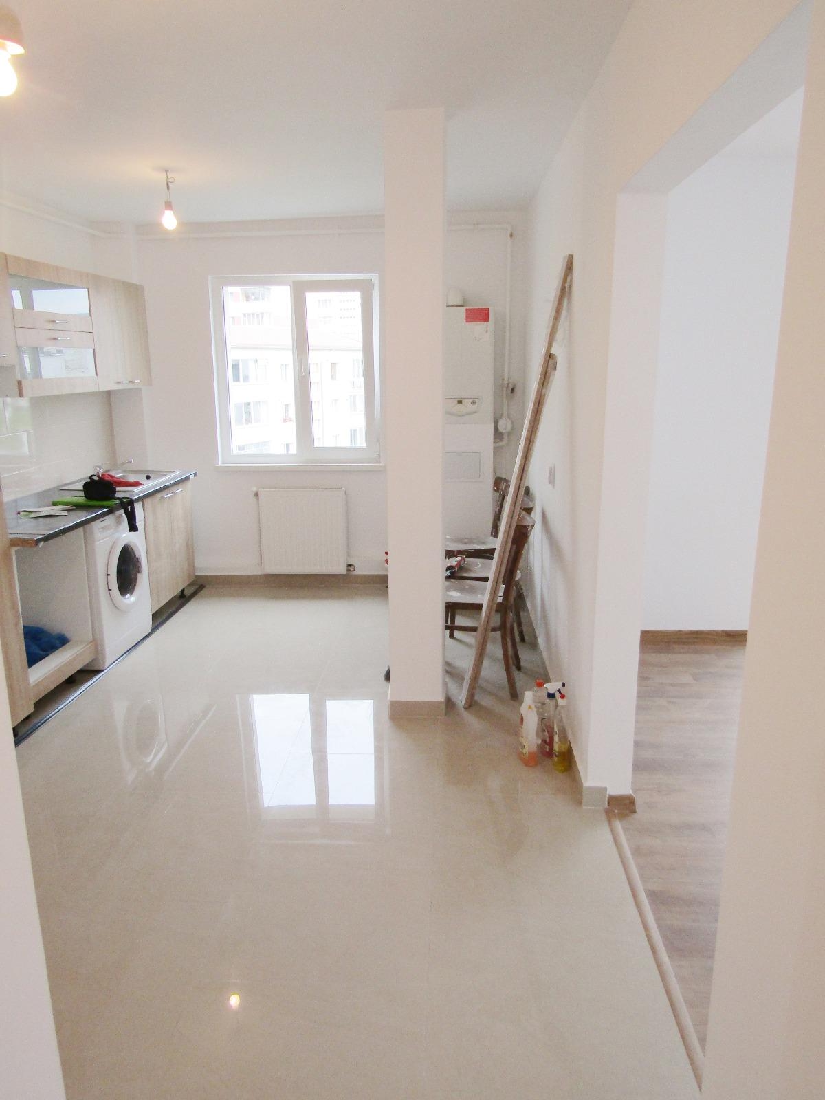 Apartament de vânzare 3 camere Grigorescu - 26296AV | BLITZ Cluj-Napoca | Poza8