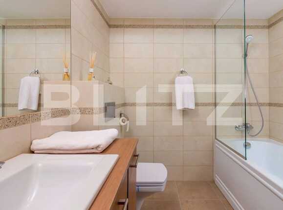 Apartament de închiriat 3 camere Bună Ziua - 26297AI | BLITZ Cluj-Napoca | Poza15
