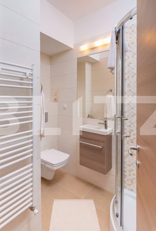 Apartament de închiriat 3 camere Bună Ziua - 26297AI | BLITZ Cluj-Napoca | Poza14